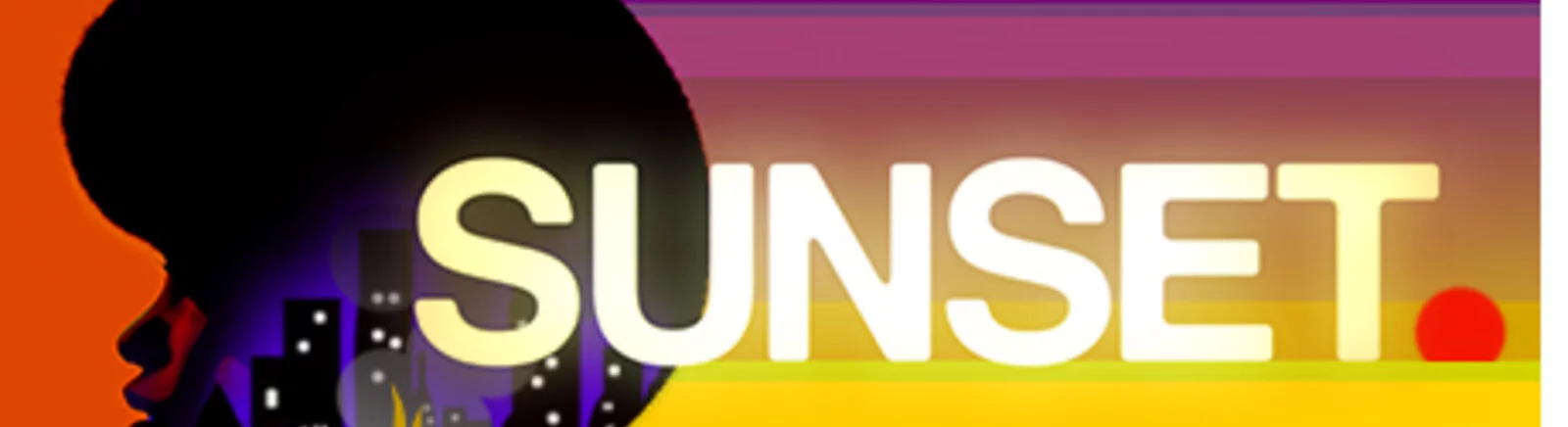 Sunset - что это за игра, трейлер, системные требования, отзывы и оценки, цены и скидки, гайды и прохождение, похожие игры 