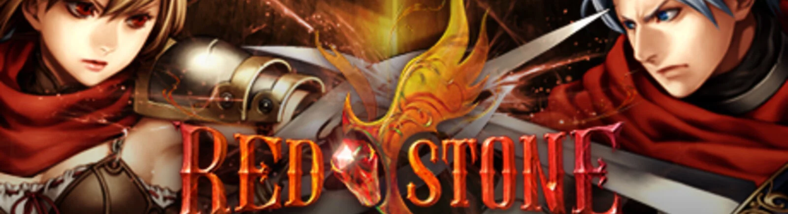 Red Stone Online (Red Stone) - что это за игра, трейлер, системные требования, отзывы и оценки, цены и скидки, гайды и прохождение, похожие игры 