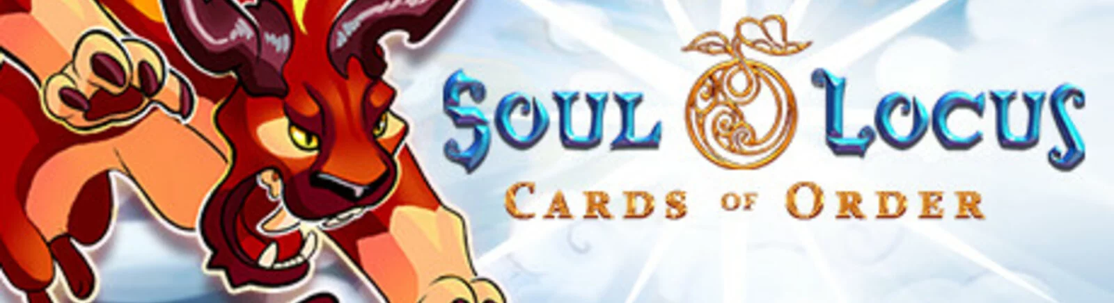 Скриншоты Soul Locus - всего 17 картинок из игры
