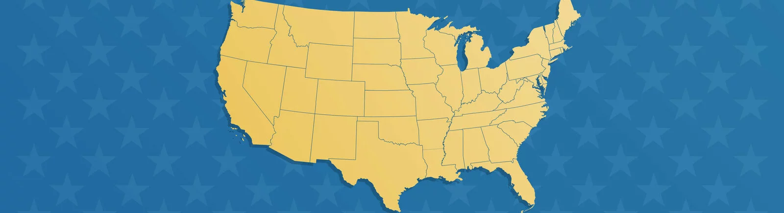 50 States - что это за игра, трейлер, системные требования, отзывы и оценки, цены и скидки, гайды и прохождение, похожие игры 