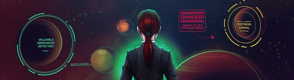 Starfall Online - что это за игра, трейлер, системные требования, отзывы и оценки, цены и скидки, гайды и прохождение, похожие игры 
