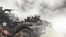 Close Combat - Gateway to Caen