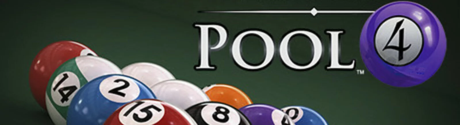 Дата выхода Virtual Pool 4 в разных странах мира
