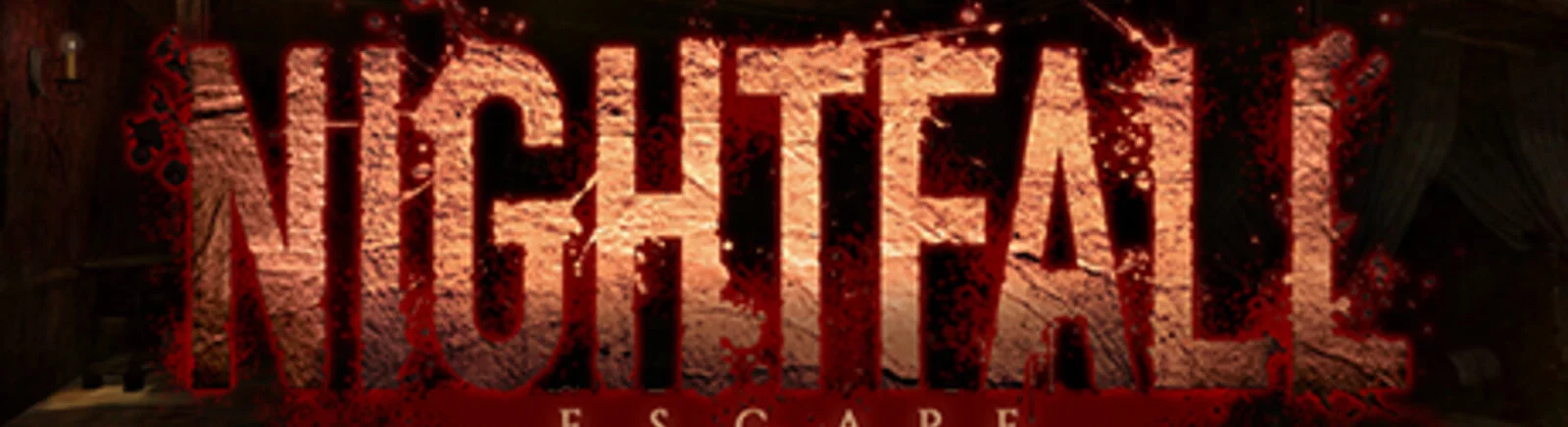 Nightfall: Escape - что это за игра, трейлер, системные требования, отзывы и оценки, цены и скидки, гайды и прохождение, похожие игры 