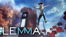 Dilemma похожа на Dilemma
