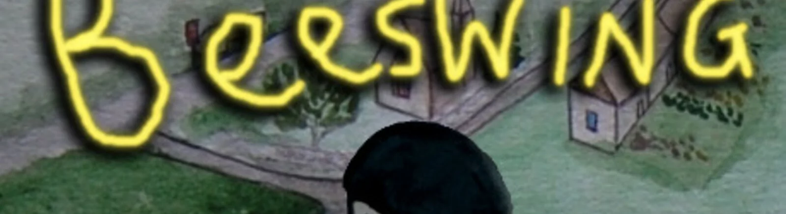 Beeswing - что это за игра, трейлер, системные требования, отзывы и оценки, цены и скидки, гайды и прохождение, похожие игры 