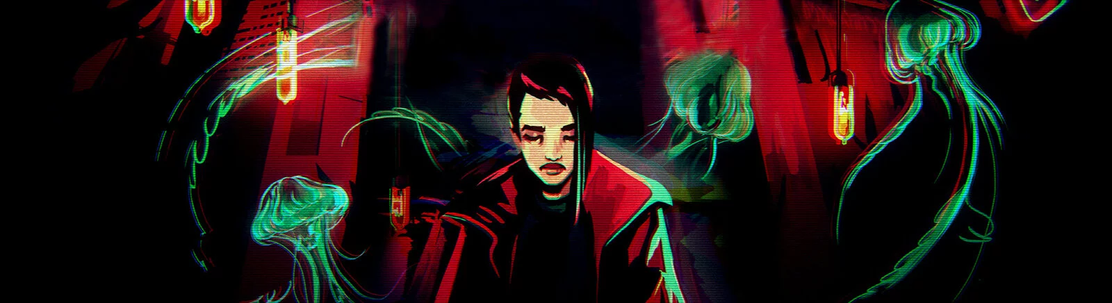 Void & Meddler - что это за игра, трейлер, системные требования, отзывы и оценки, цены и скидки, гайды и прохождение, похожие игры 