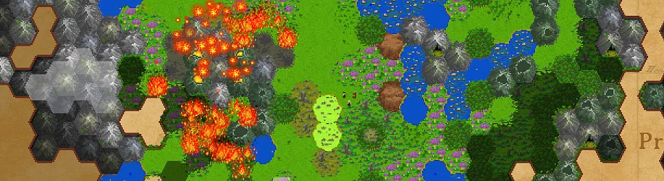 Curious Expedition - что это за игра, трейлер, системные требования, отзывы и оценки, цены и скидки, гайды и прохождение, похожие игры 
