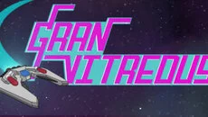 Vulture похожа на Vulture
