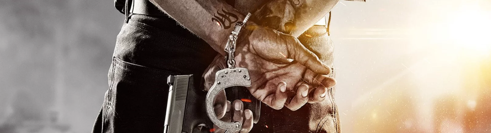 Battlefield: Hardline - Criminal Activity - что это за игра, трейлер, системные требования, отзывы и оценки, цены и скидки, гайды и прохождение, похожие игры 