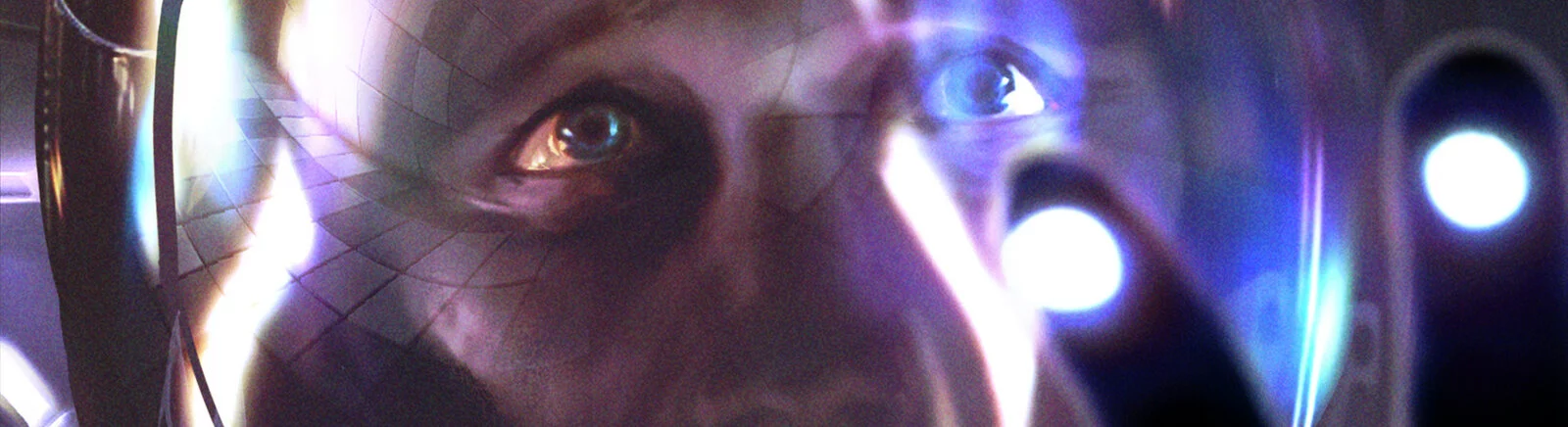 Q.U.B.E: Director's Cut - что это за игра, трейлер, системные требования, отзывы и оценки, цены и скидки, гайды и прохождение, похожие игры 