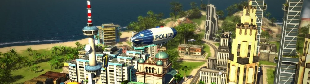 Tropico 5: Espionage - что это за игра, трейлер, системные требования, отзывы и оценки, цены и скидки, гайды и прохождение, похожие игры 