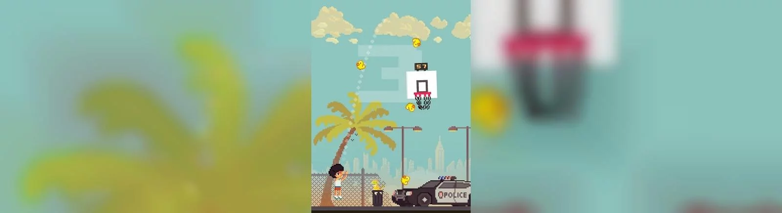 Ball King - что это за игра, трейлер, системные требования, отзывы и оценки, цены и скидки, гайды и прохождение, похожие игры 