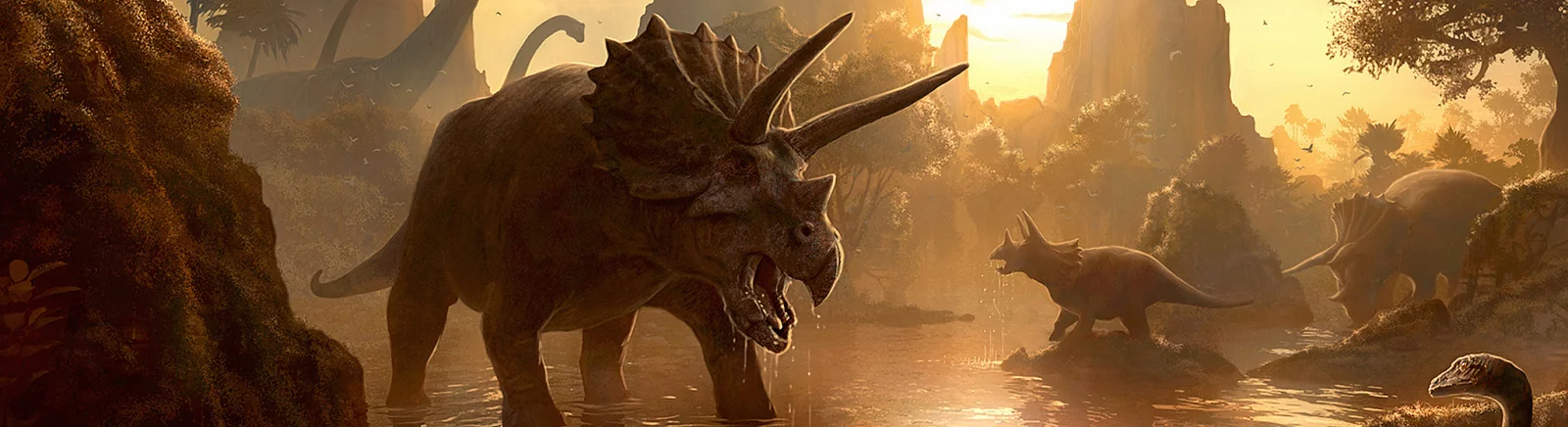 Carnivores: Dinosaur Hunter - что это за игра, трейлер, системные требования, отзывы и оценки, цены и скидки, гайды и прохождение, похожие игры 
