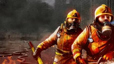 Rescue 2: Everyday Heroes - дата выхода для PC