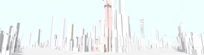 Цитаты из DotCity