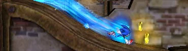 Sonic Boom: Fire and Ice - что это за игра, трейлер, системные требования, отзывы и оценки, цены и скидки, гайды и прохождение, похожие игры 
