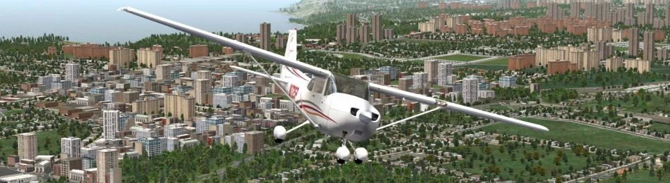 X-Plane 10 Global - что это за игра, трейлер, системные требования, отзывы и оценки, цены и скидки, гайды и прохождение, похожие игры 