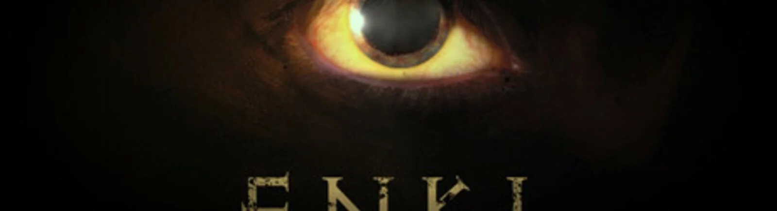 ENKI - что это за игра, трейлер, системные требования, отзывы и оценки, цены и скидки, гайды и прохождение, похожие игры 