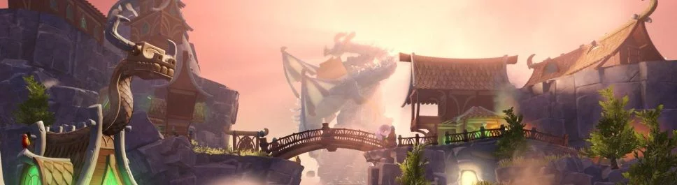 Skylanders SuperChargers - что это за игра, трейлер, системные требования, отзывы и оценки, цены и скидки, гайды и прохождение, похожие игры 