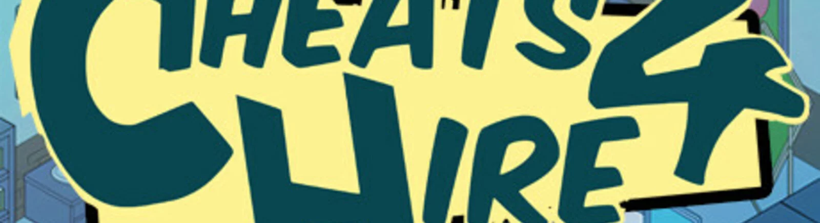 Cheats 4 Hire - что это за игра, трейлер, системные требования, отзывы и оценки, цены и скидки, гайды и прохождение, похожие игры 