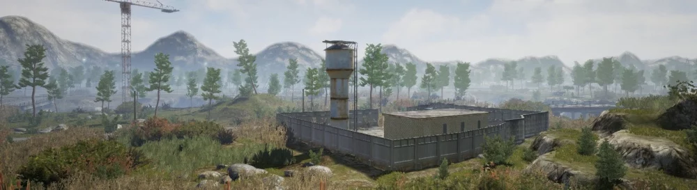 W.N.C: Infantry - что это за игра, когда выйдет, трейлер и видео, системные требования, картинки, цена, похожие игры 