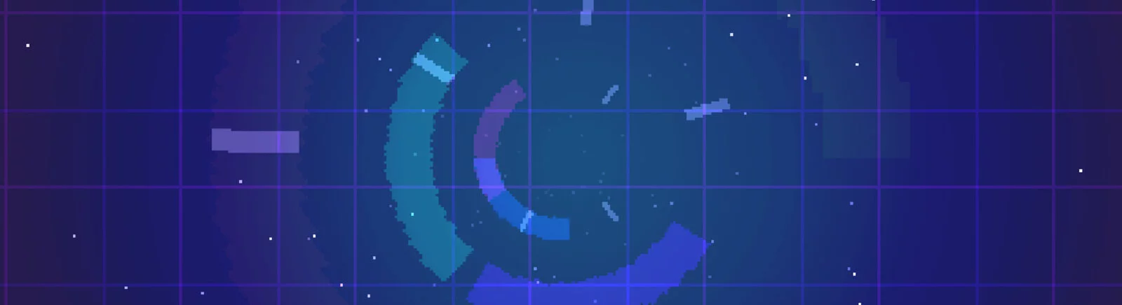 Capsule Force - что это за игра, трейлер, системные требования, отзывы и оценки, цены и скидки, гайды и прохождение, похожие игры 