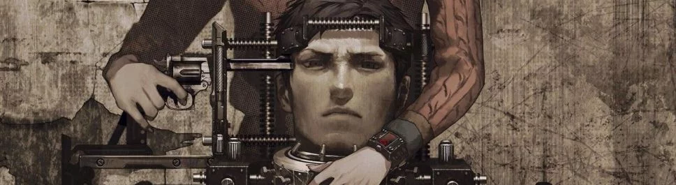 Zero Escape: Zero Time Dilemma - что это за игра, трейлер, системные требования, отзывы и оценки, цены и скидки, гайды и прохождение, похожие игры 