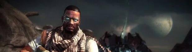 Цитаты из Starhawk
