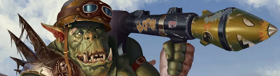Nova Blitz - что это за игра, когда выйдет, трейлер и видео, системные требования, картинки, цена, похожие игры 