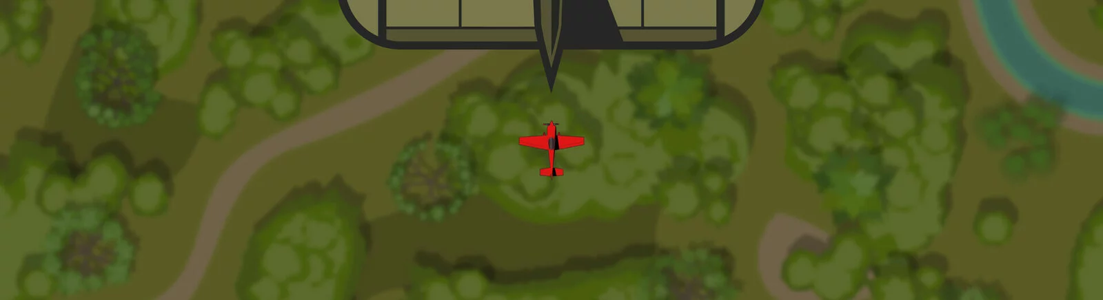 Aviator – Air Combat - что это за игра, трейлер, системные требования, отзывы и оценки, цены и скидки, гайды и прохождение, похожие игры 