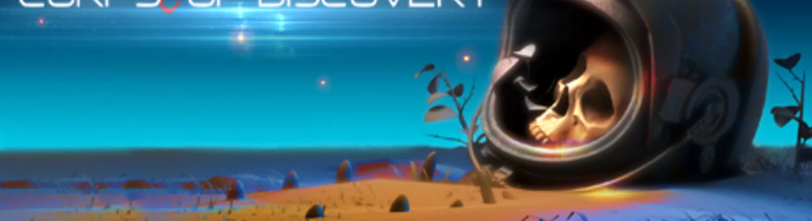 Corpse of Discovery - что это за игра, трейлер, системные требования, отзывы и оценки, цены и скидки, гайды и прохождение, похожие игры 