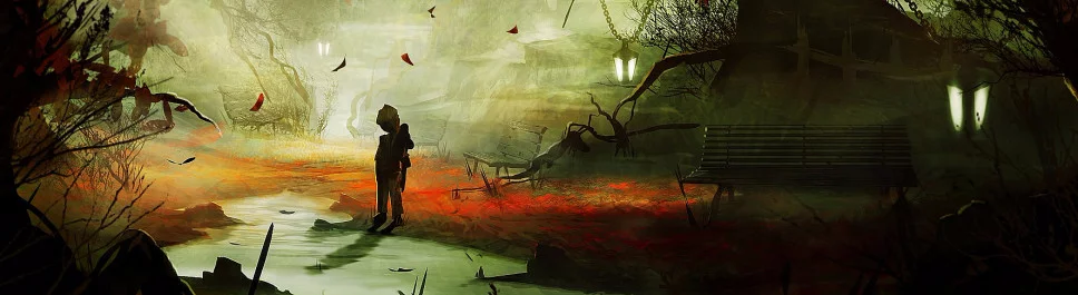 Купить Empathy: Path of Whispers дешево, скидки до 90% 🏷️, сравнение цен в разных магазинах
