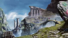 Dear Esther похожа на Dear Esther