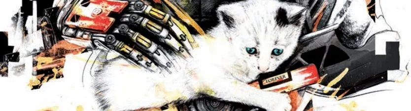 Talos Principle: Deluxe Edition - что это за игра, трейлер, системные требования, отзывы и оценки, цены и скидки, гайды и прохождение, похожие игры 
