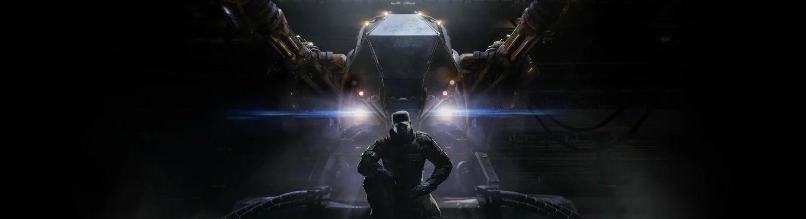 Форум Gunjack
