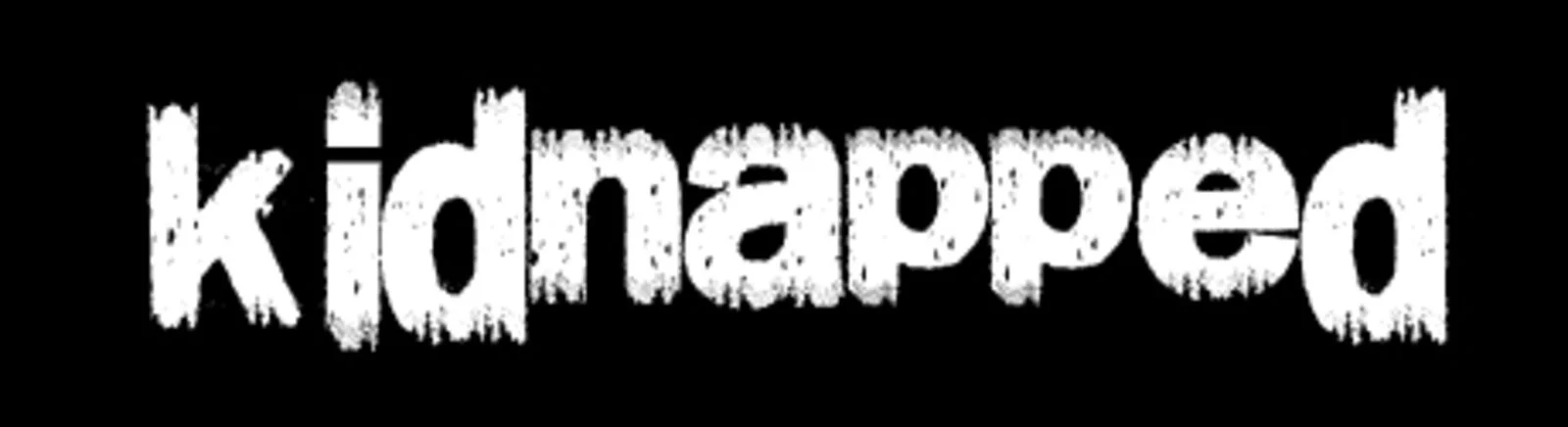 Kidnapped - что это за игра, трейлер, системные требования, отзывы и оценки, цены и скидки, гайды и прохождение, похожие игры 