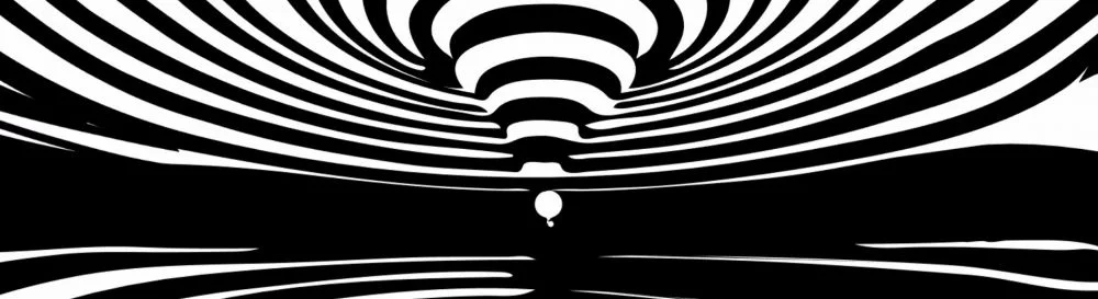 OVIVO - что это за игра, трейлер, системные требования, отзывы и оценки, цены и скидки, гайды и прохождение, похожие игры 