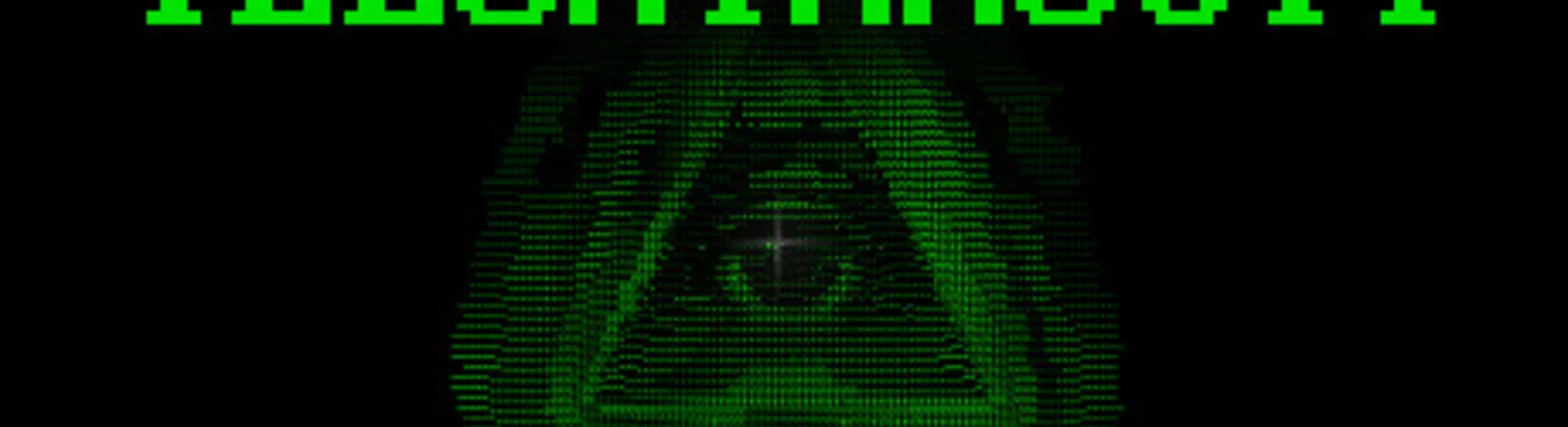Illuminascii - что это за игра, трейлер, системные требования, отзывы и оценки, цены и скидки, гайды и прохождение, похожие игры 