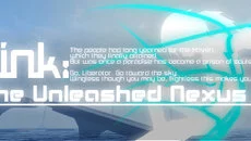 Link: The Unleashed Nexus