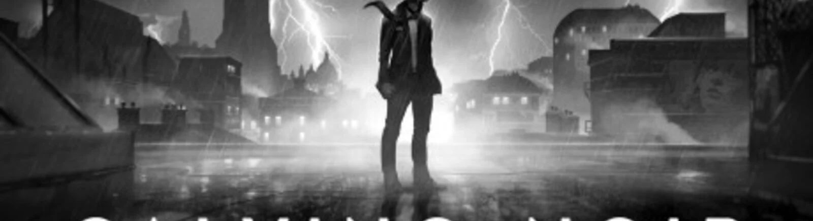 Calvino Noir - что это за игра, трейлер, системные требования, отзывы и оценки, цены и скидки, гайды и прохождение, похожие игры 