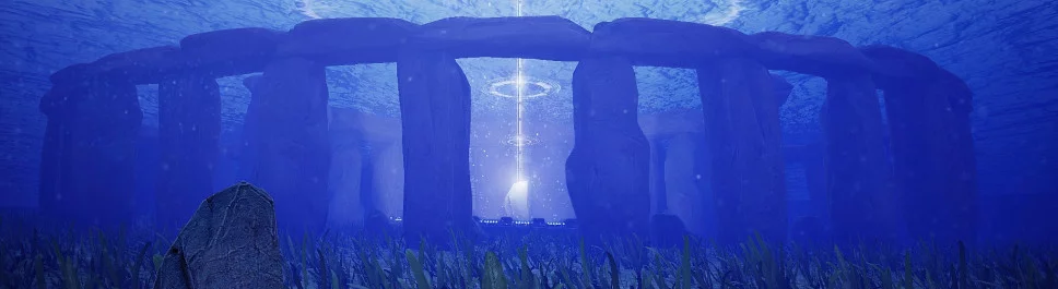 Цитаты из Time Machine VR