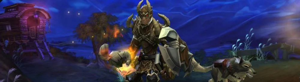 Torchlight 4 - что это за игра, когда выйдет, трейлер и видео, системные требования, картинки, цена, похожие игры 