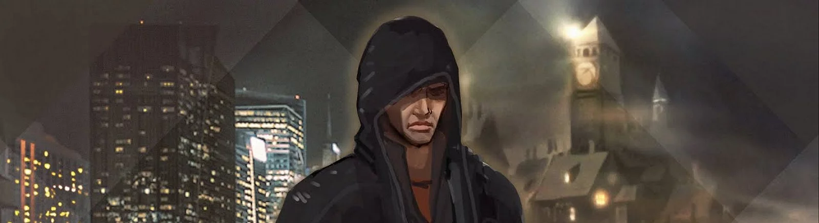 Thief 4: Dagger of Ways - что это за игра, когда выйдет, трейлер и видео, системные требования, картинки, цена, похожие игры 