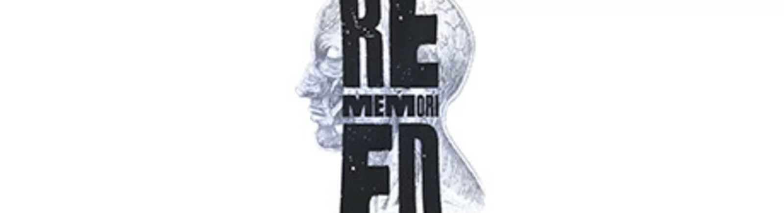 Rememoried - что это за игра, трейлер, системные требования, отзывы и оценки, цены и скидки, гайды и прохождение, похожие игры 