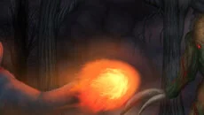 Razenroth 2 похожа на Razenroth 2