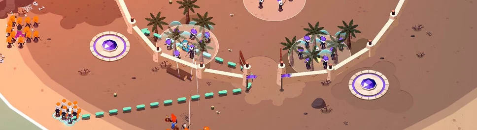 Battleplans - что это за игра, трейлер, системные требования, отзывы и оценки, цены и скидки, гайды и прохождение, похожие игры 