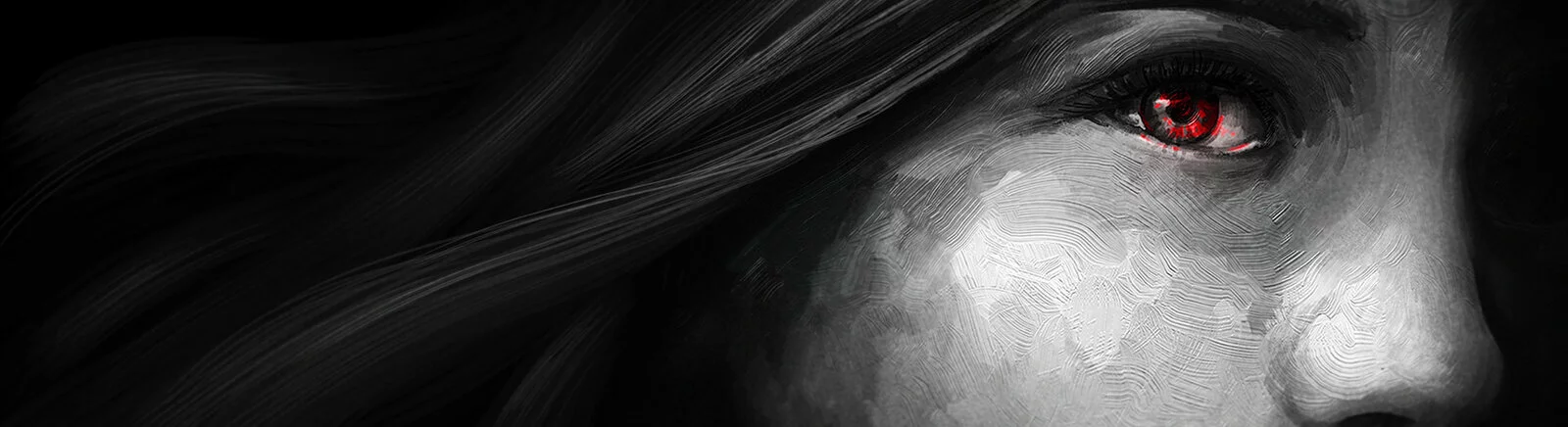 VERSUS: The Lost Ones - что это за игра, трейлер, системные требования, отзывы и оценки, цены и скидки, гайды и прохождение, похожие игры 