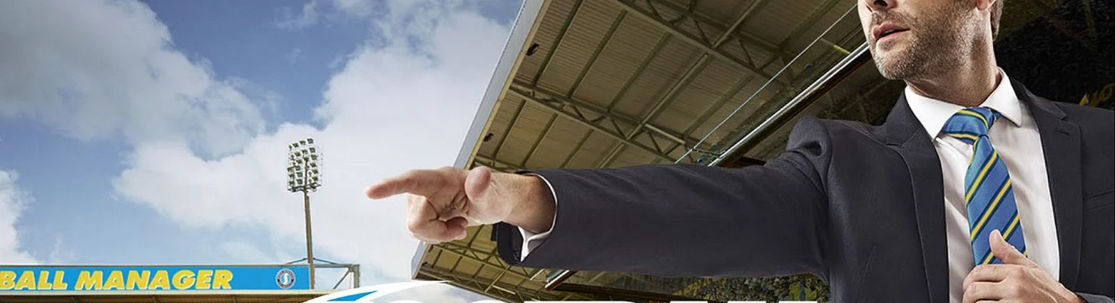 Football Manager Mobile 2016 - что это за игра, трейлер, системные требования, отзывы и оценки, цены и скидки, гайды и прохождение, похожие игры 