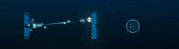 Цитаты из HoPiKo